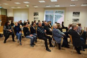 Alumni szimpózium 2026041409